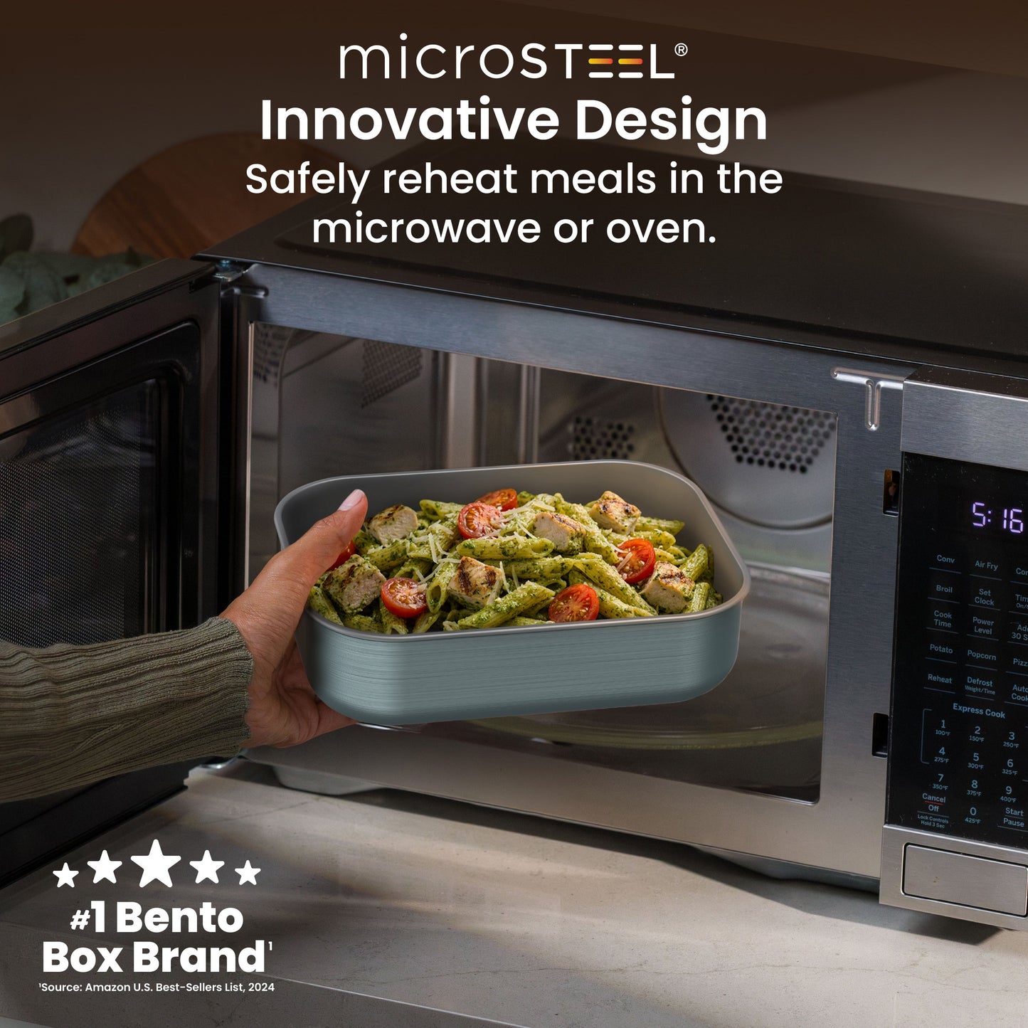 bentgo-microsteel-lunch-box-z6 BGSTLCH-AQ_2_1.jpg