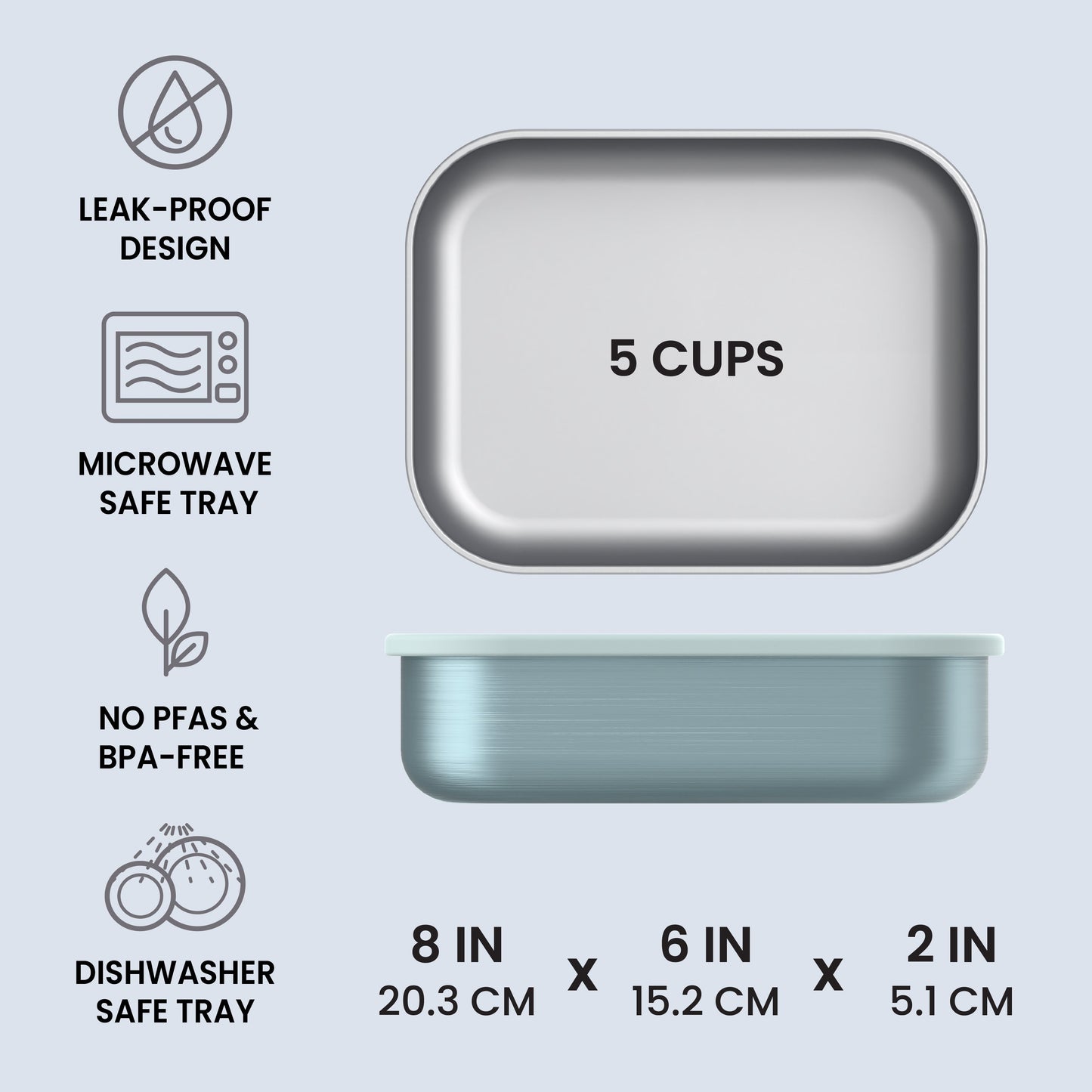 bentgo-microsteel-lunch-box-z6 BGSTLCH-AQ_3_1.jpg