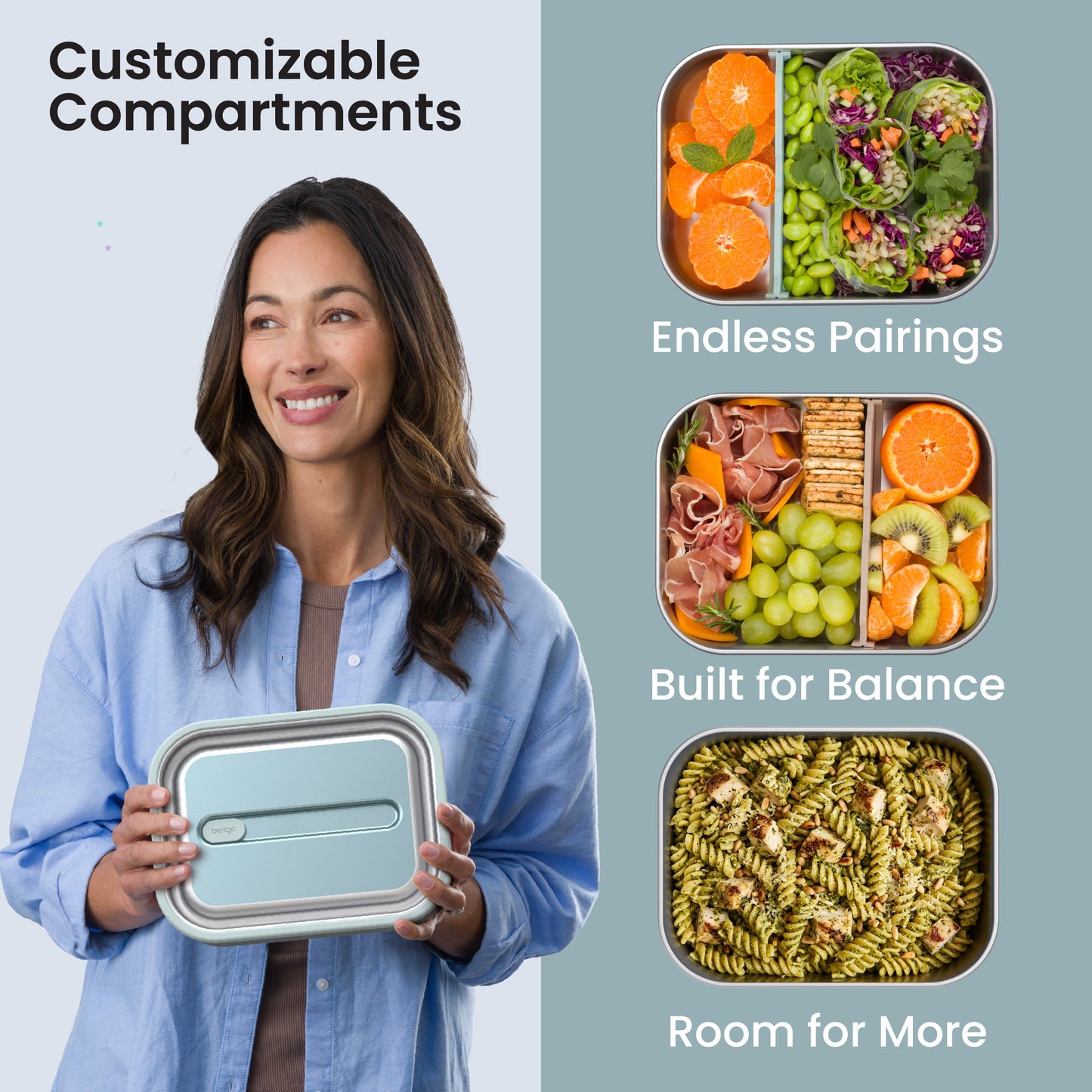 bentgo-microsteel-lunch-box-z6 BGSTLCH-AQ_4_1.jpg