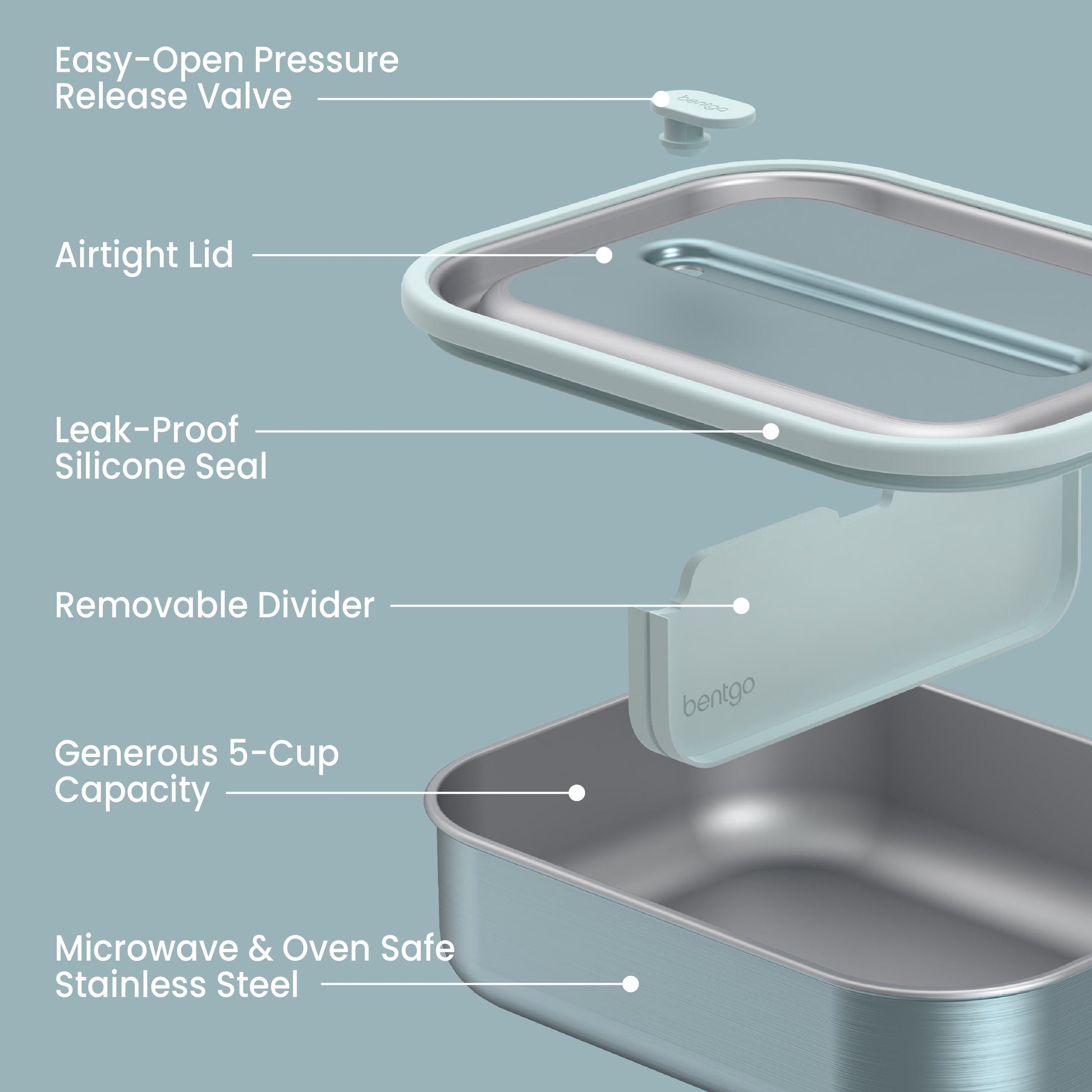 bentgo-microsteel-lunch-box-z6 BGSTLCH-AQ_5_1.jpg
