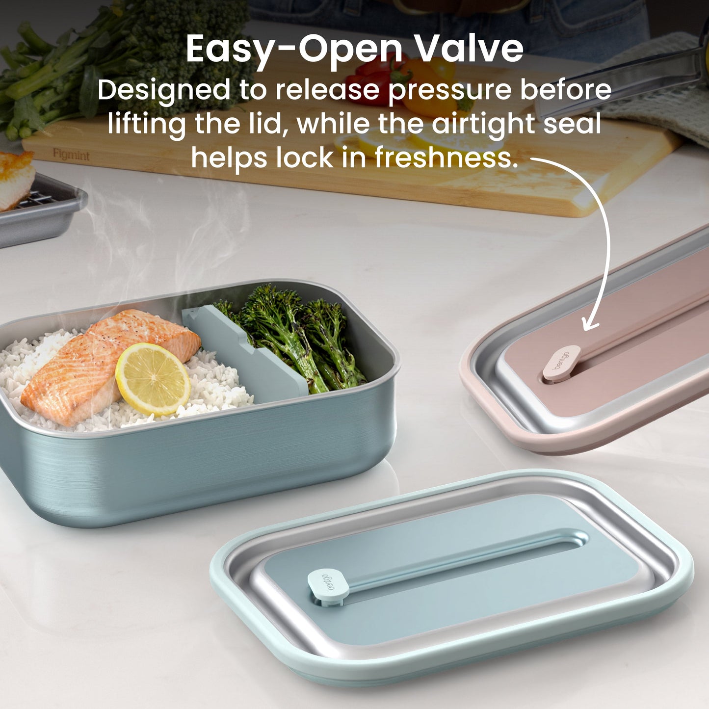 bentgo-microsteel-lunch-box-z6 BGSTLCH-AQ_6_1.jpg