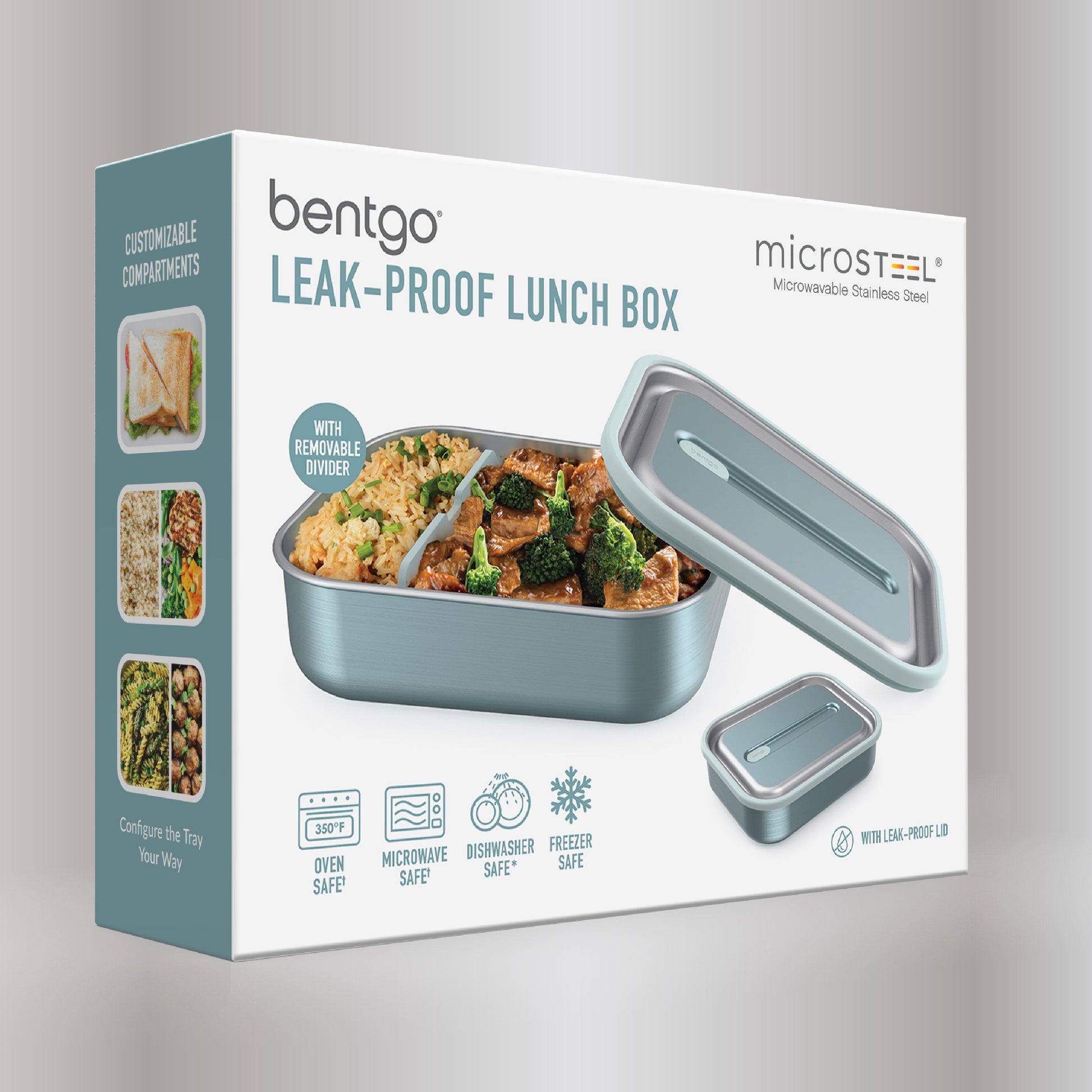 bentgo-microsteel-lunch-box-z6 BGSTLCH-AQ_8_5c746396-56b4-471f-8ecb-c3f244f3b782.jpg
