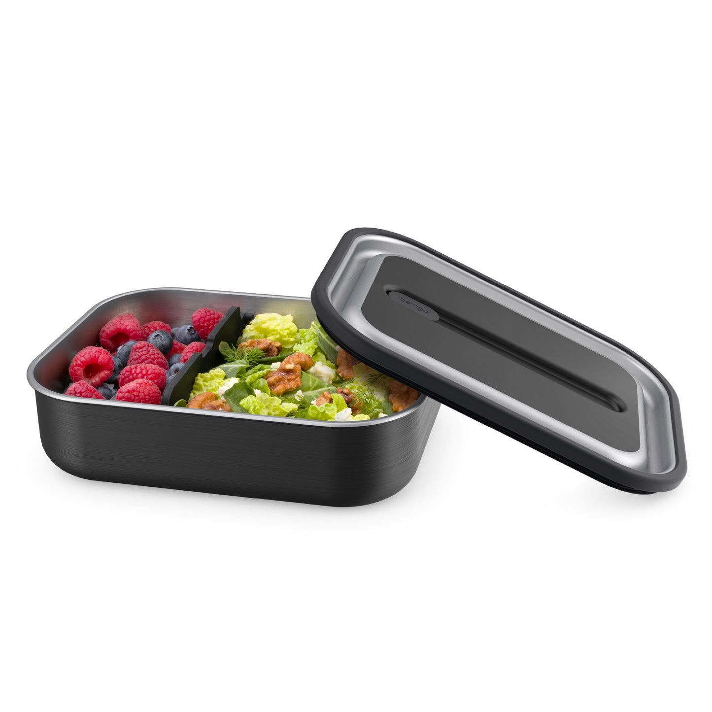 bentgo-microsteel-lunch-box-z6 BGSTLCH-CB_1.jpg