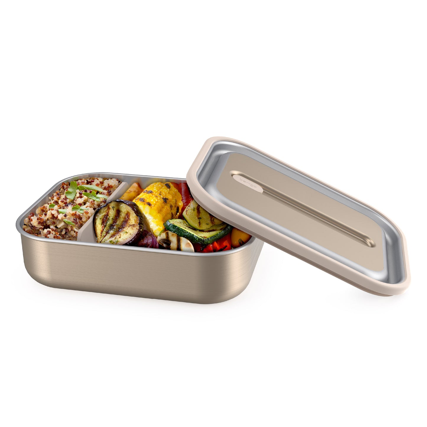 bentgo-microsteel-lunch-box-z6 BGSTLCH-GD_1.jpg