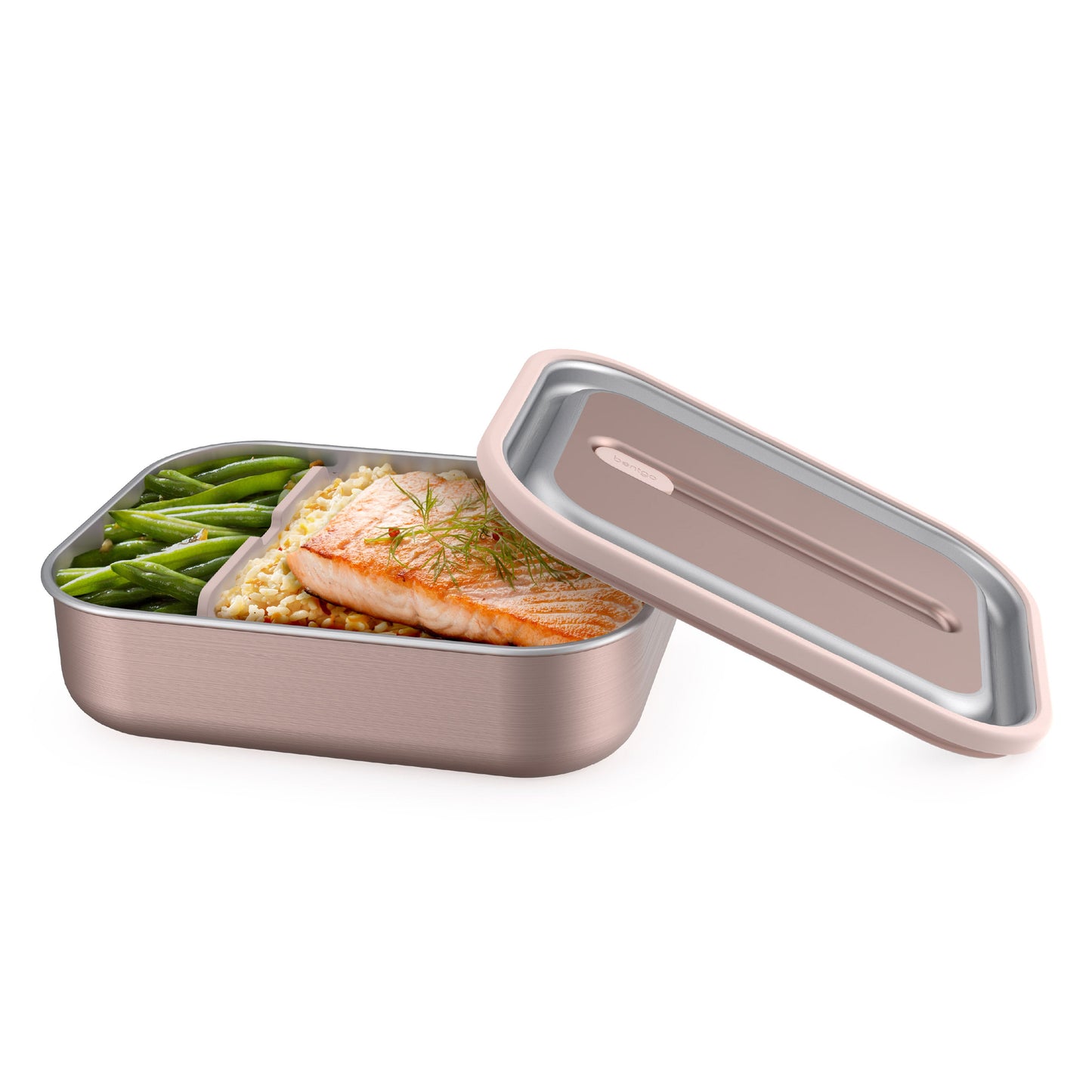 bentgo-microsteel-lunch-box-z6 BGSTLCH-RG_1.jpg