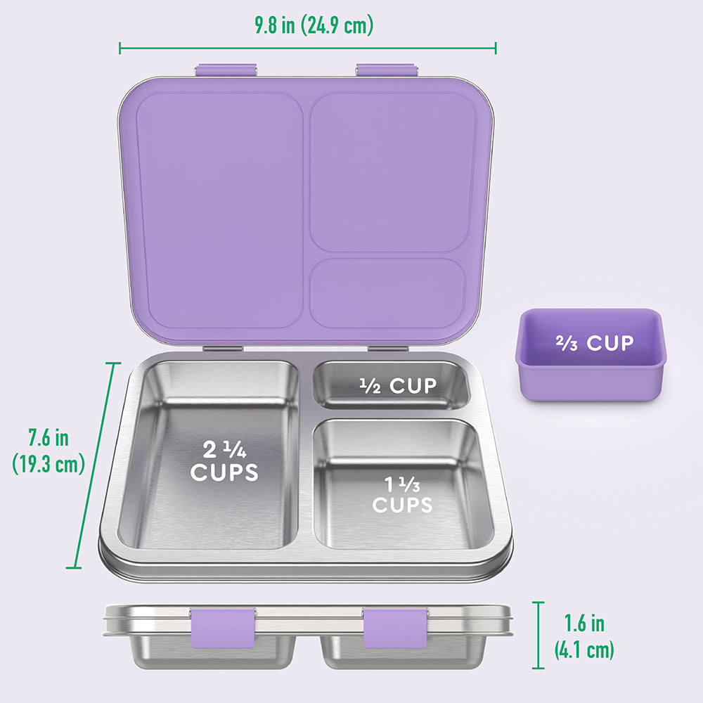 bentgo-kids-stainless-steel-lunch-set-t9 BGSTLPT-UNI_8_1_a37745f0-2b57-4155-a911-3ea9cfa28d53.jpg