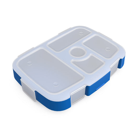 bentgo-kids-tray-with-transparent-cover-j1 BKTRAY-B.jpg
