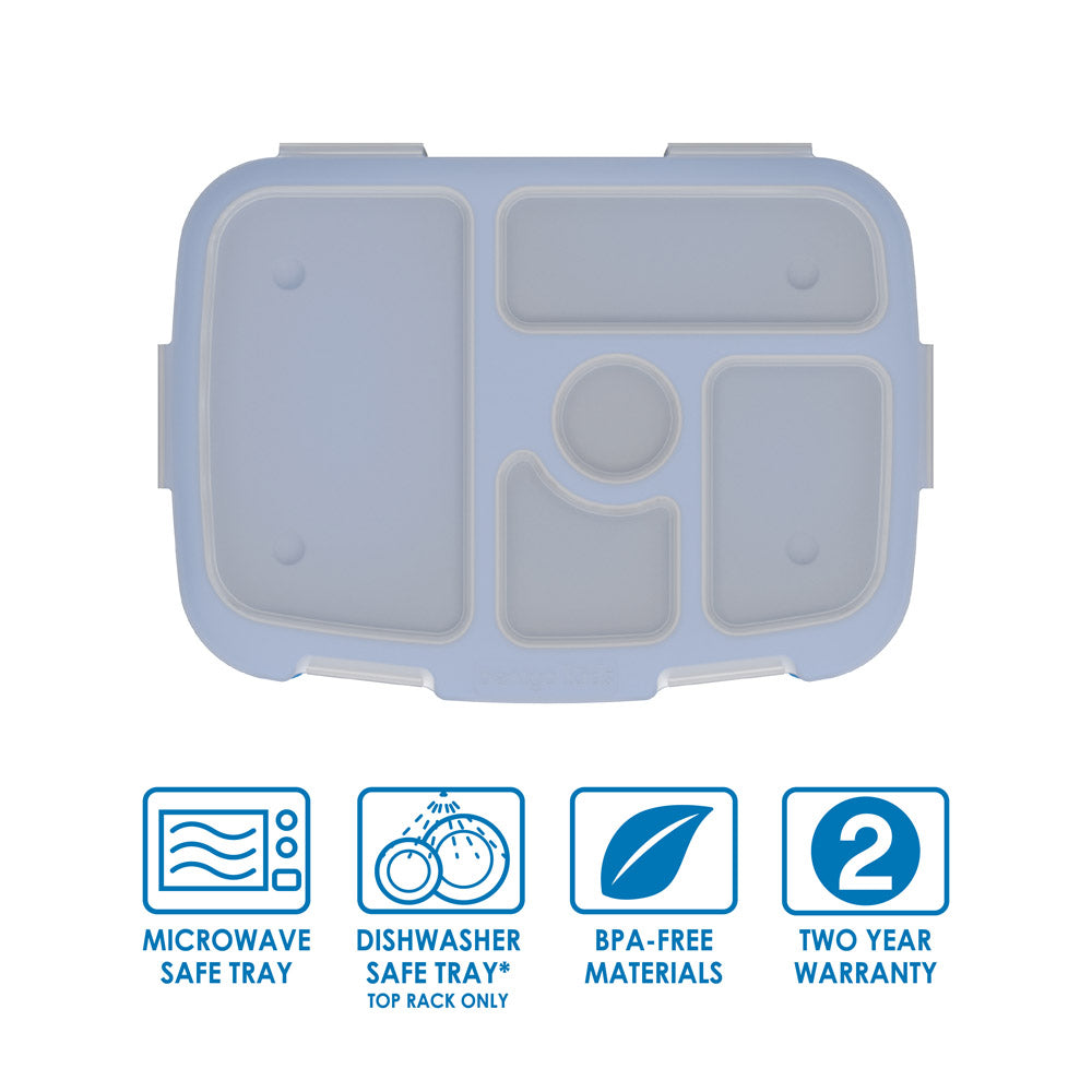 bentgo-kids-tray-with-transparent-cover-j1 BKTRAY-B_2.jpg