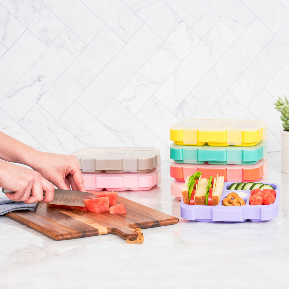 bentgo-kids-tray-with-transparent-cover-j1 BKTRAY-B_3.jpg