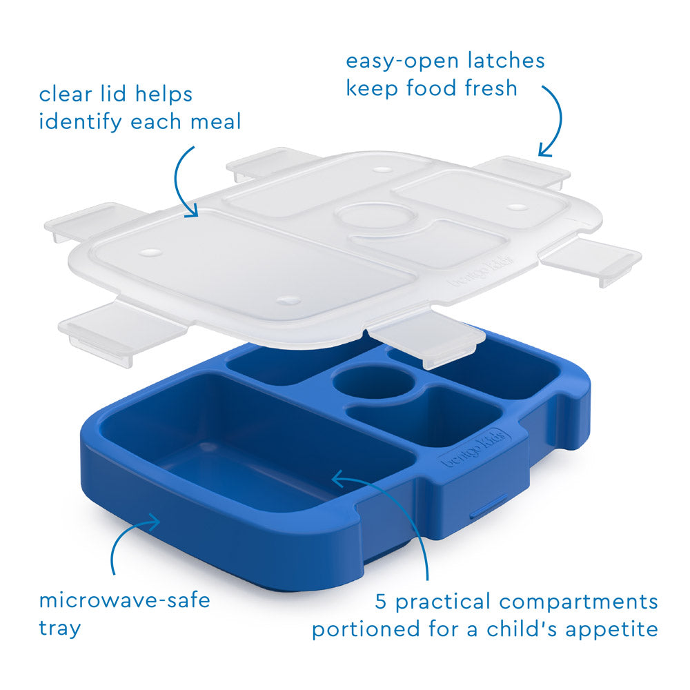 bentgo-kids-tray-with-transparent-cover-j1 BKTRAY-B_4.jpg