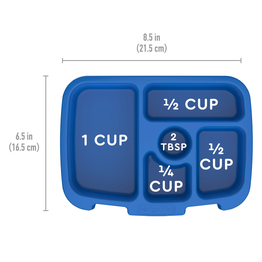 bentgo-kids-tray-with-transparent-cover-j1 BKTRAY-B_5.jpg