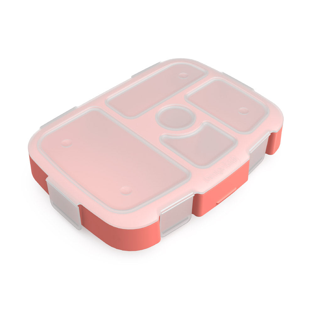 bentgo-kids-tray-with-transparent-cover-j1 BKTRAY-CO.jpg