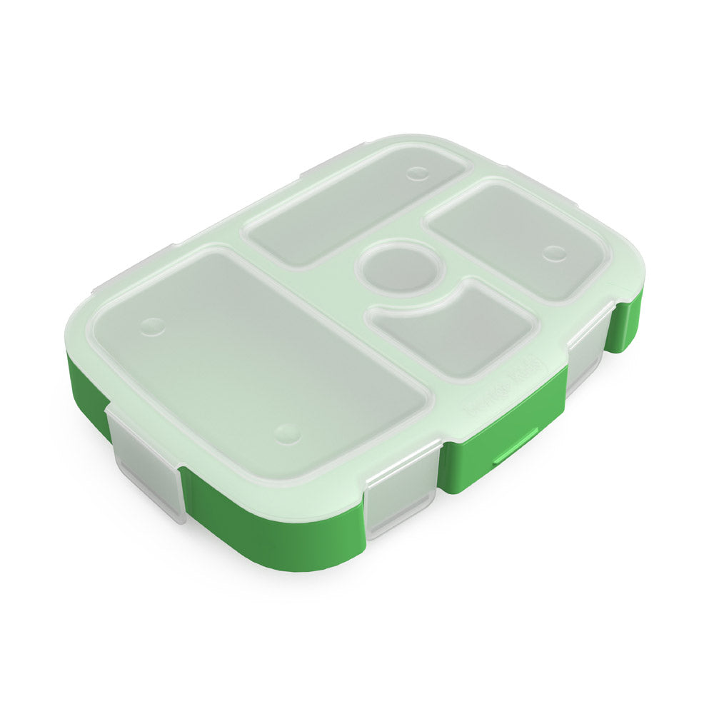 bentgo-kids-tray-with-transparent-cover-j1 BKTRAY-G.jpg