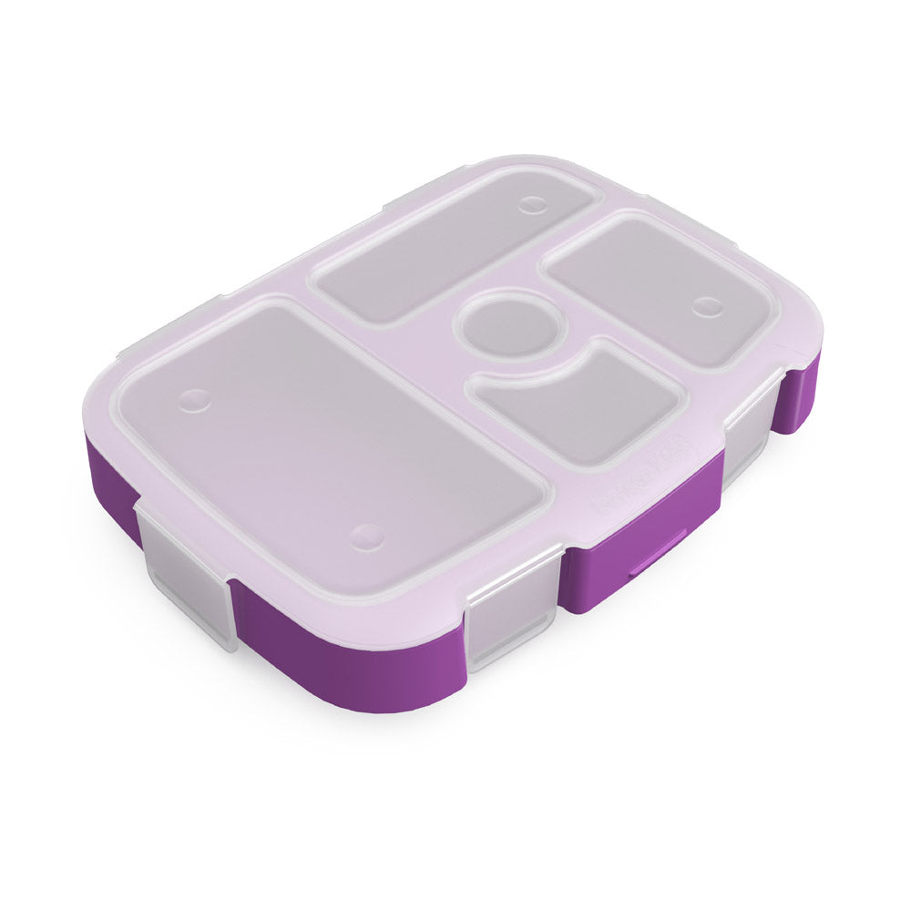 bentgo-kids-tray-with-transparent-cover-j1 BKTRAY-P.jpg