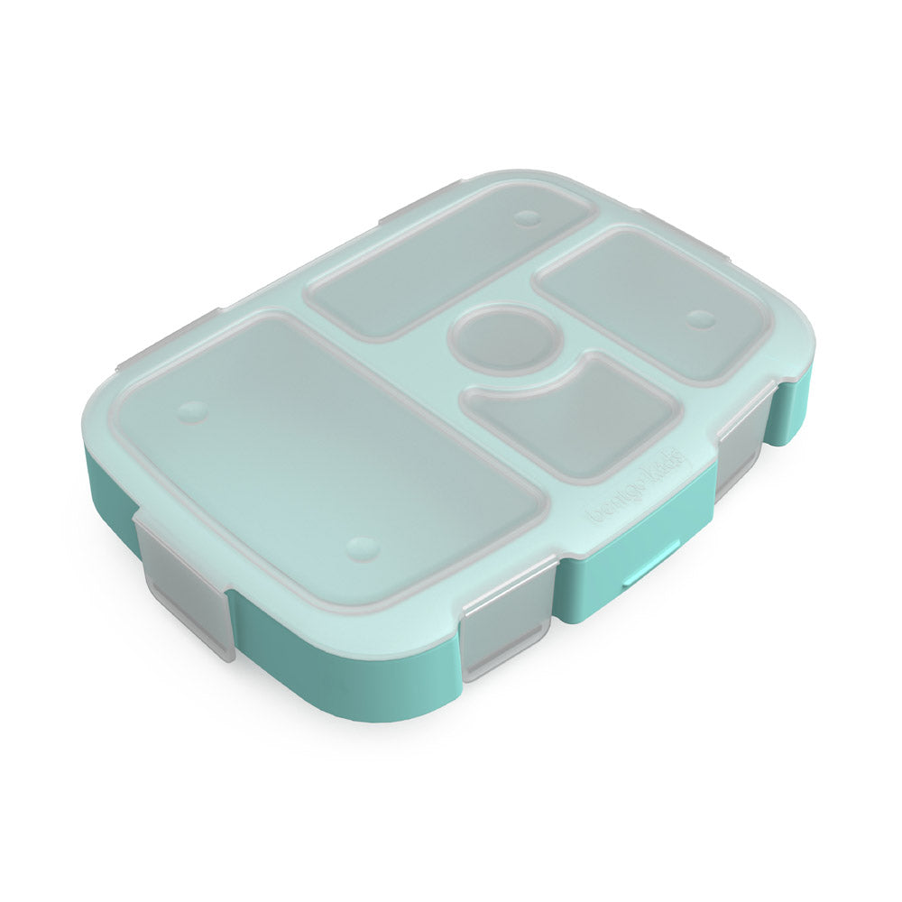 bentgo-kids-tray-with-transparent-cover-j1 BKTRAY-SF.jpg