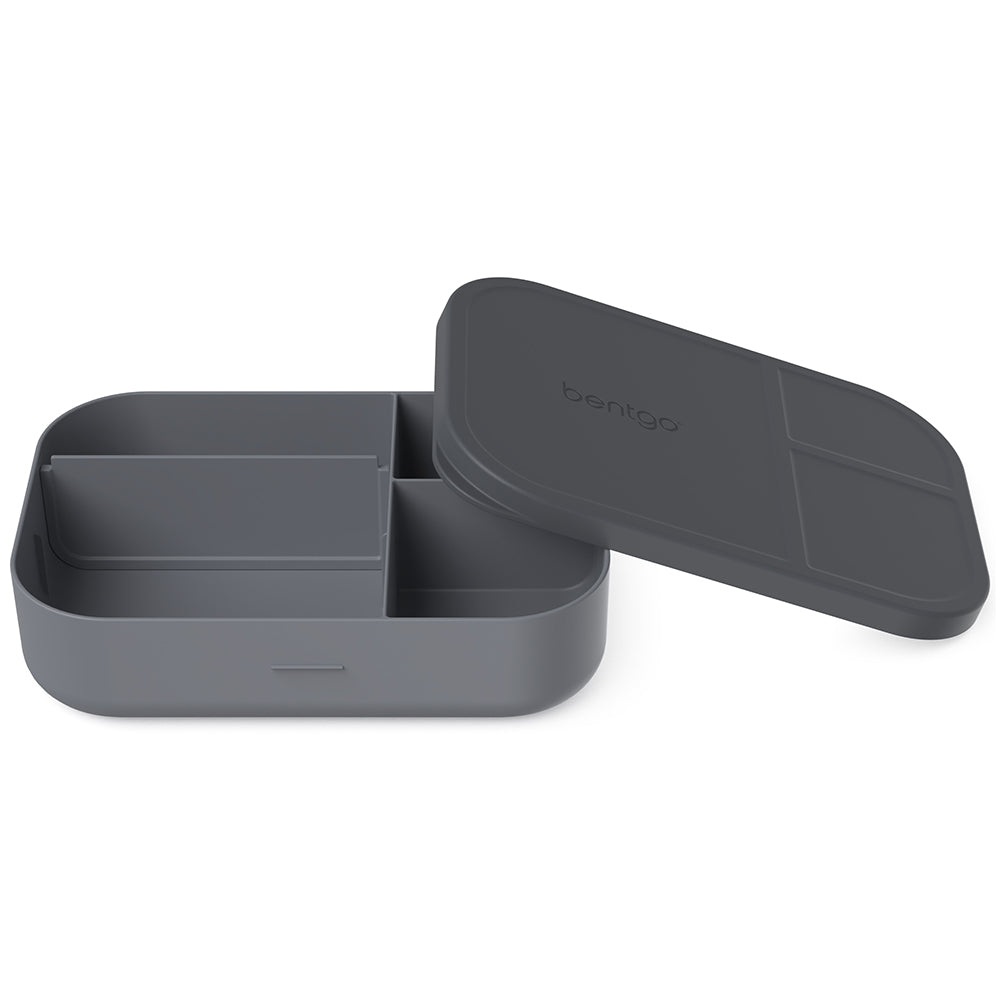 bentgo-modern-tray-with-matte-lid-x1 BMDTRAY-DG.jpg