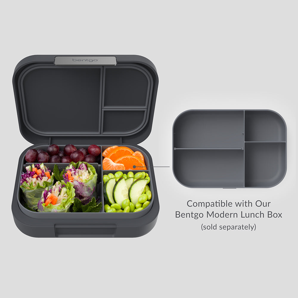 bentgo-modern-tray-with-matte-lid-x1 BMDTRAY-DG_2.jpg