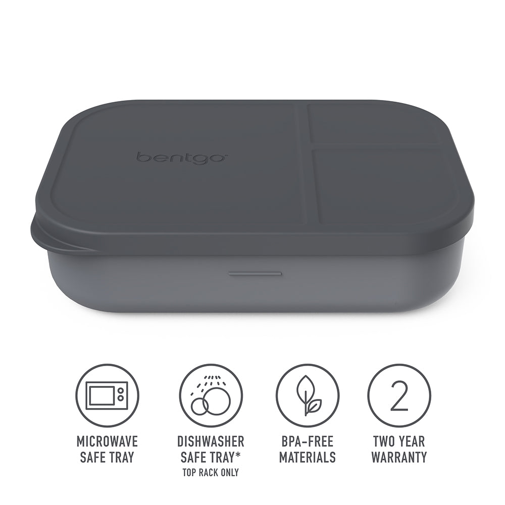 bentgo-modern-tray-with-matte-lid-x1 BMDTRAY-DG_3.jpg