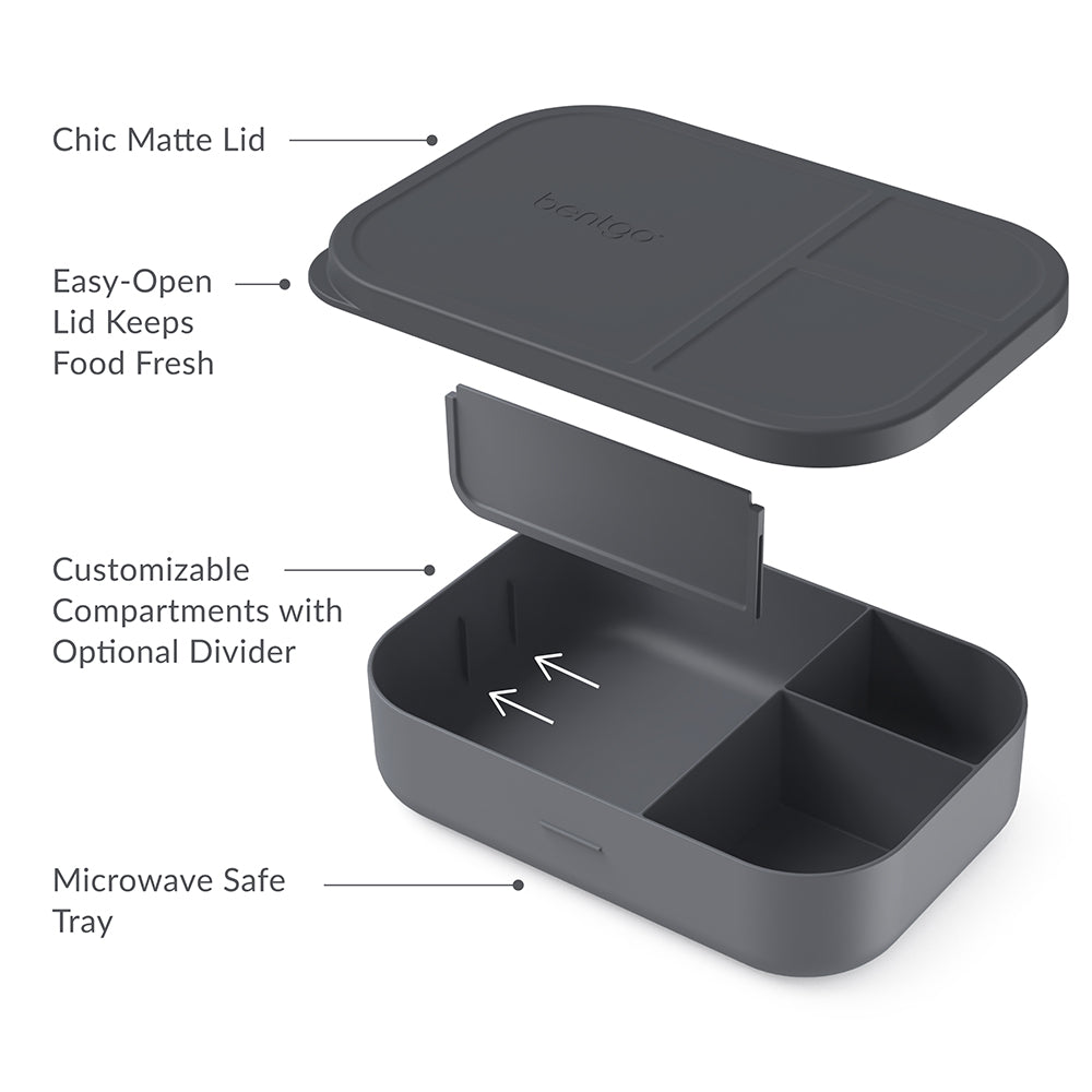 bentgo-modern-tray-with-matte-lid-x1 BMDTRAY-DG_5.jpg