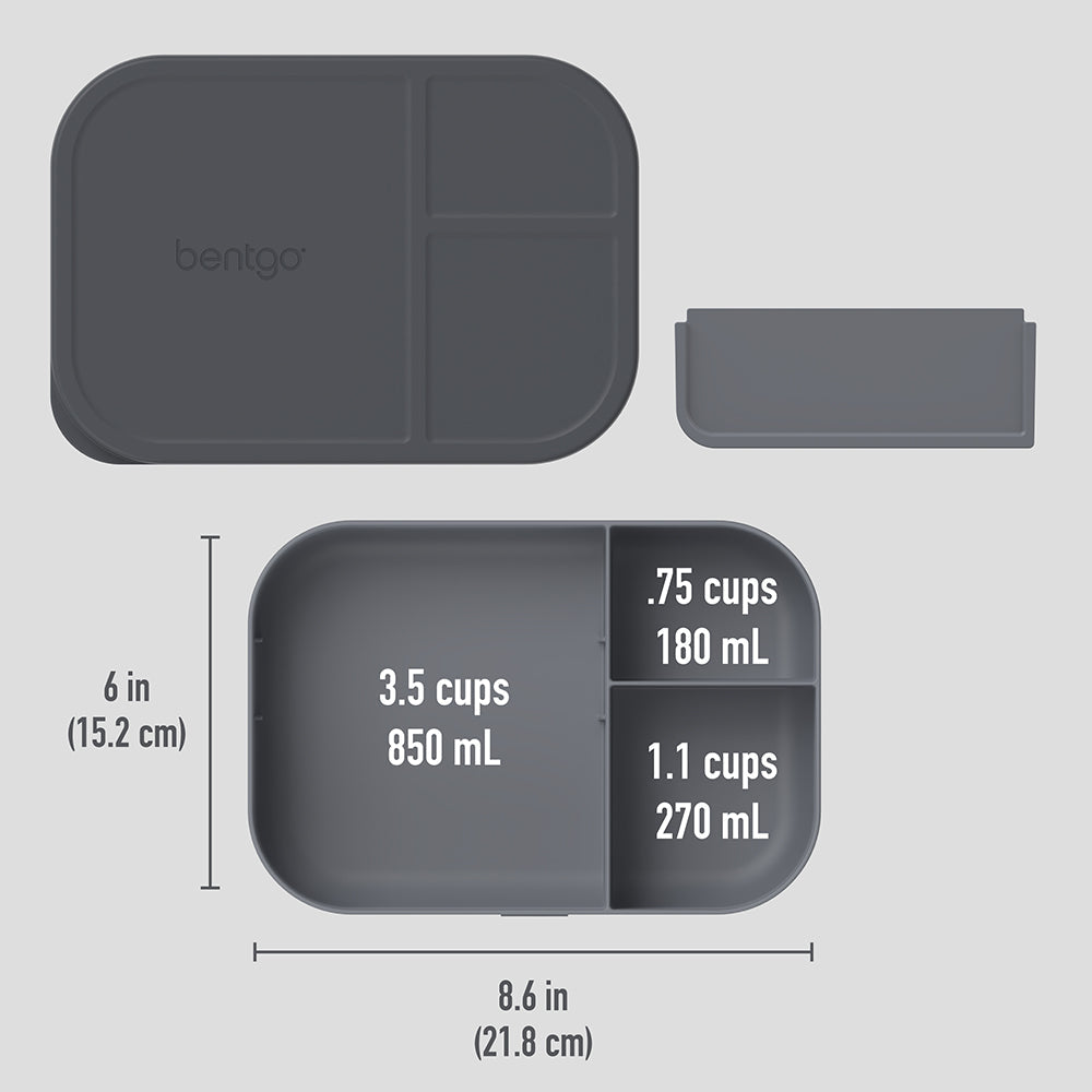 bentgo-modern-tray-with-matte-lid-x1 BMDTRAY-DG_6.jpg