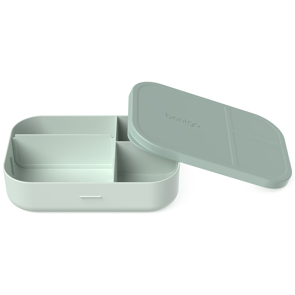 bentgo-modern-tray-with-matte-lid-x1 BMDTRAY-MG.jpg