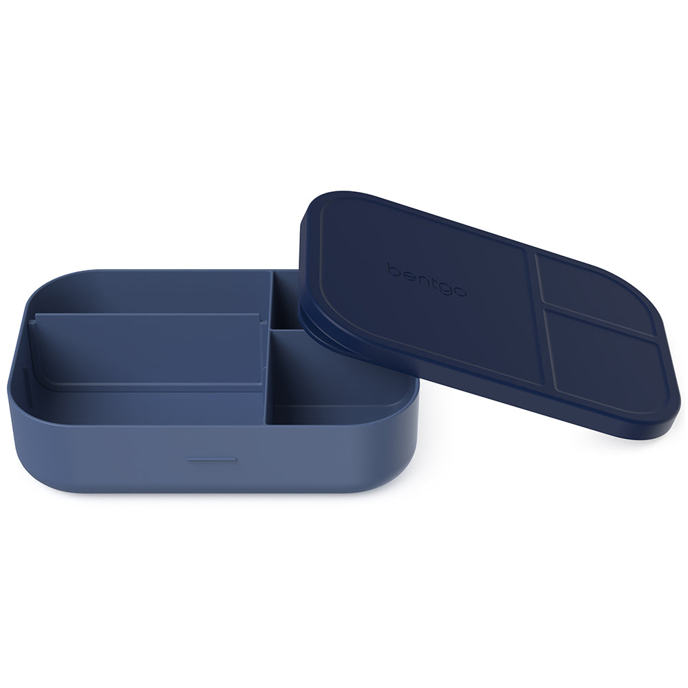 bentgo-modern-tray-with-matte-lid-x1 BMDTRAY-N.jpg