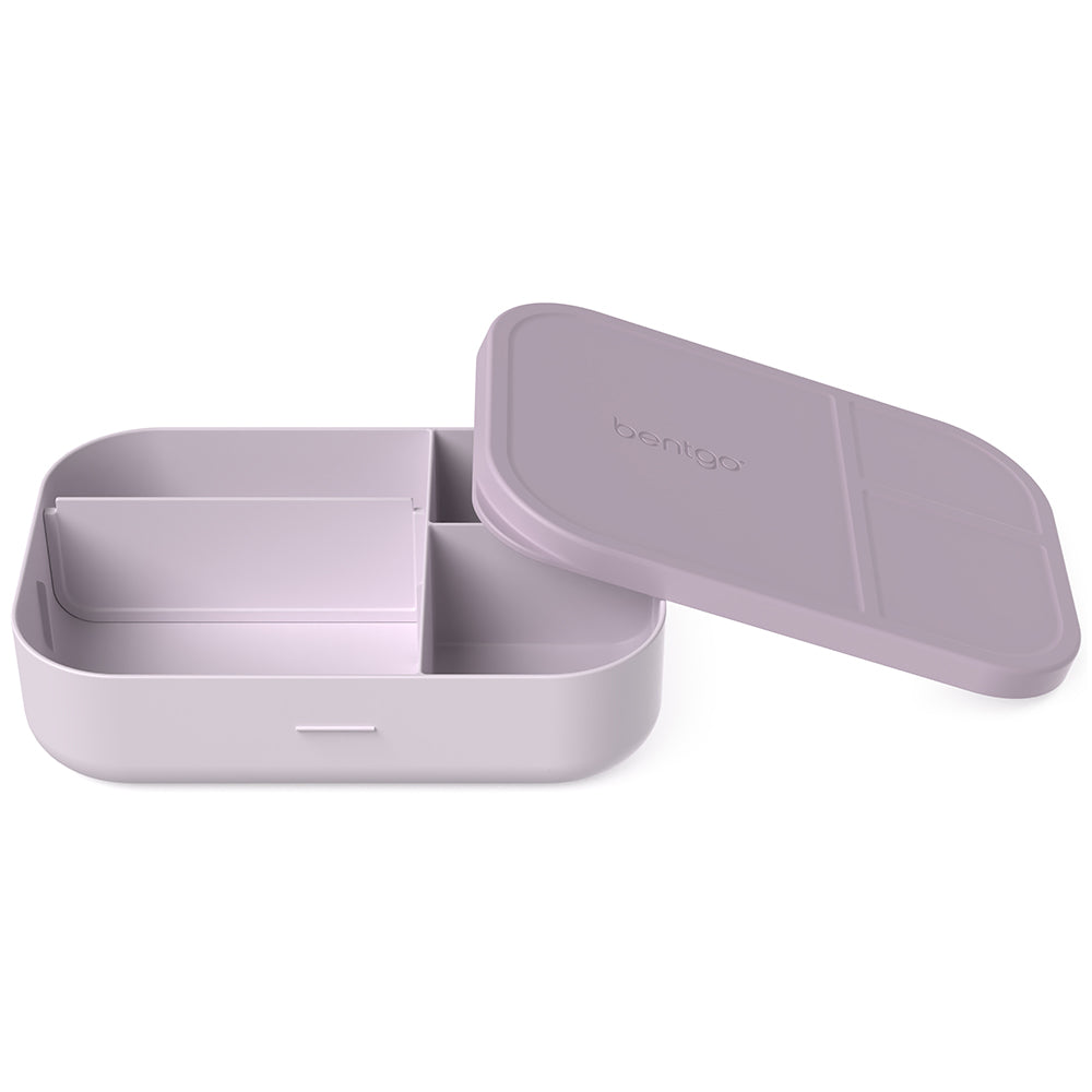 bentgo-modern-tray-with-matte-lid-x1 BMDTRAY-O.jpg