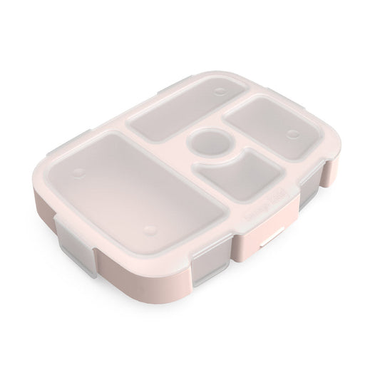 bentgo-kids-prints-tray-with-transparent-cover-z9 BPTRAY-ADV.jpg