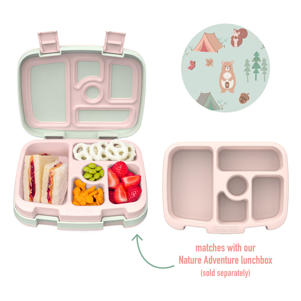 bentgo-kids-prints-tray-with-transparent-cover-z9 BPTRAY-ADV_2.jpg