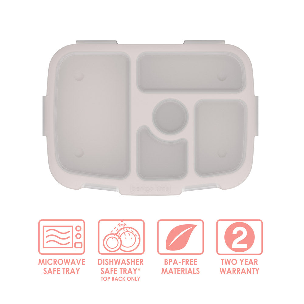 bentgo-kids-prints-tray-with-transparent-cover-z9 BPTRAY-ADV_3.jpg