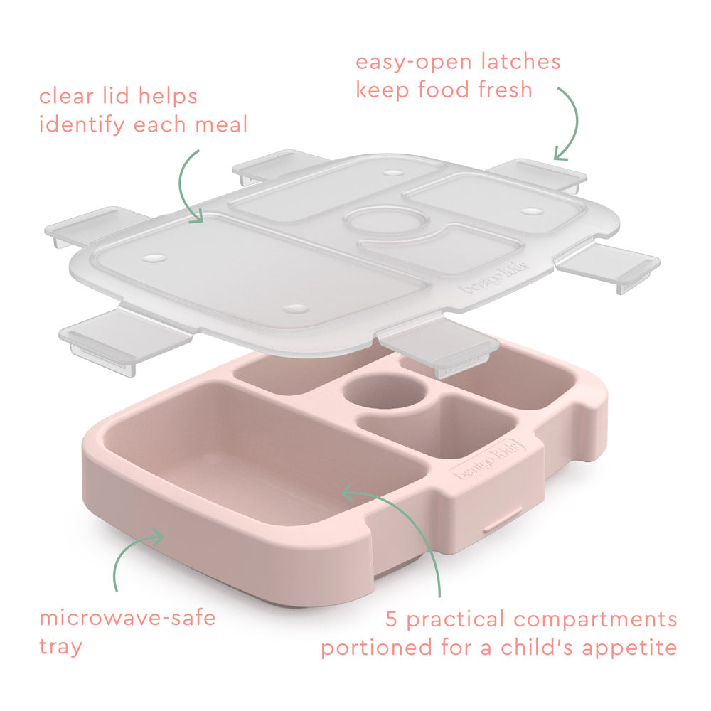 bentgo-kids-prints-tray-with-transparent-cover-z9 BPTRAY-ADV_5.jpg