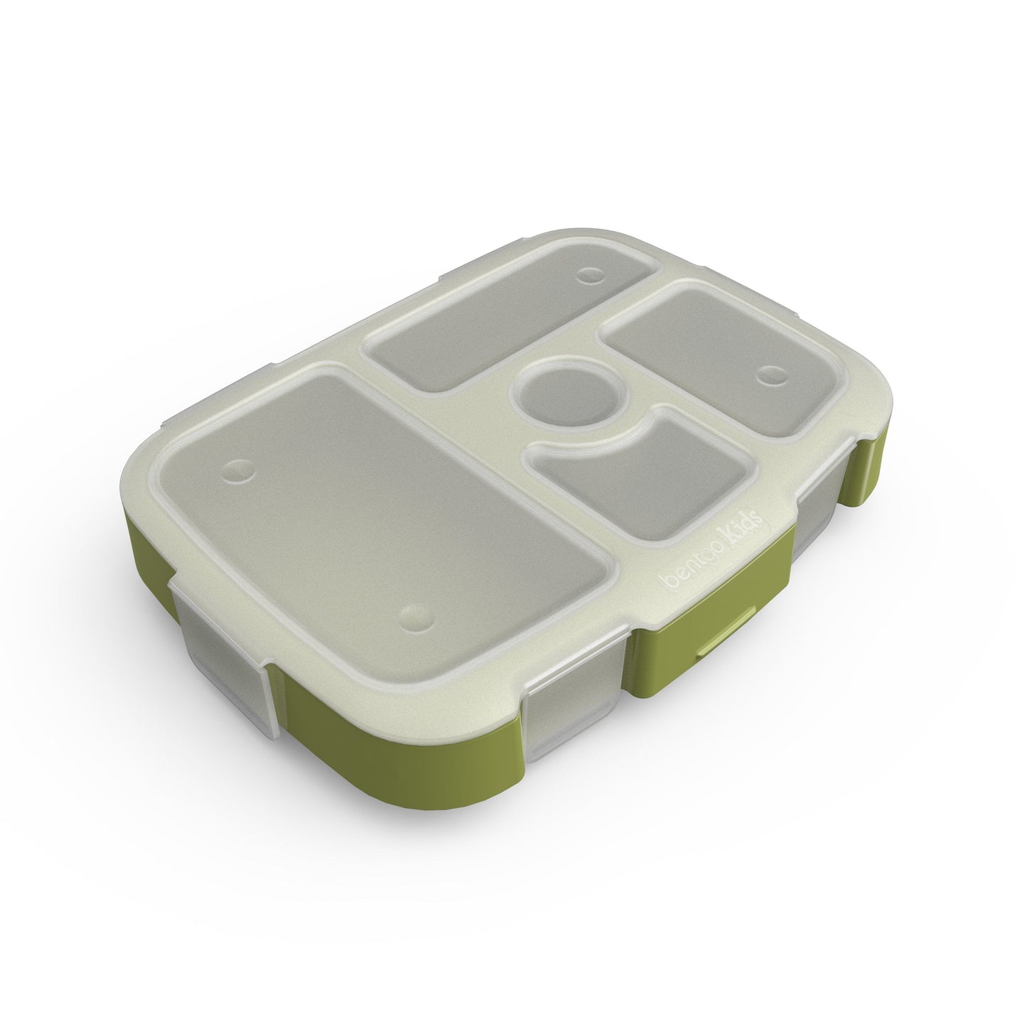 bentgo-kids-prints-tray-with-transparent-cover-z9 BPTRAY-CMO.jpg