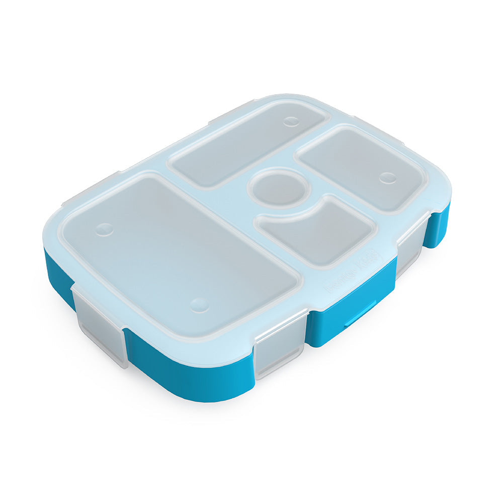 bentgo-kids-prints-tray-with-transparent-cover-z9 BPTRAY-DNO.jpg
