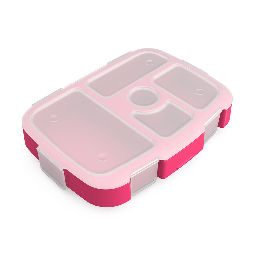 bentgo-kids-prints-tray-with-transparent-cover-z9 BPTRAY-FRY.jpg