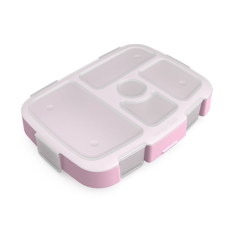 bentgo-kids-prints-tray-with-transparent-cover-z9 BPTRAY-GLX.jpg