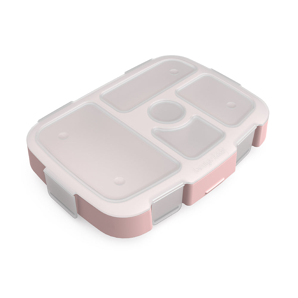 bentgo-kids-prints-tray-with-transparent-cover-z9 BPTRAY-GRB.jpg
