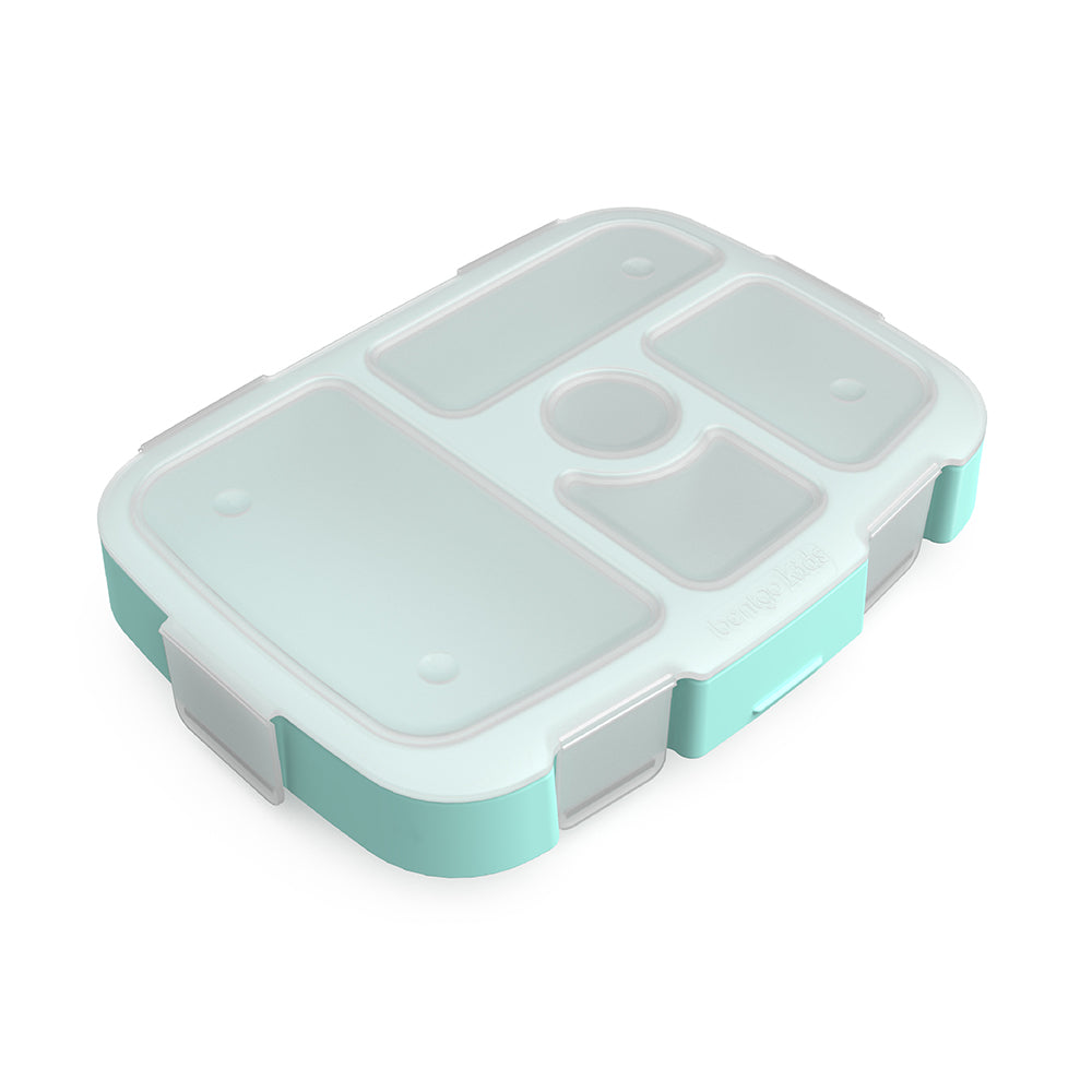 bentgo-kids-prints-tray-with-transparent-cover-z9 BPTRAY-LPD.jpg