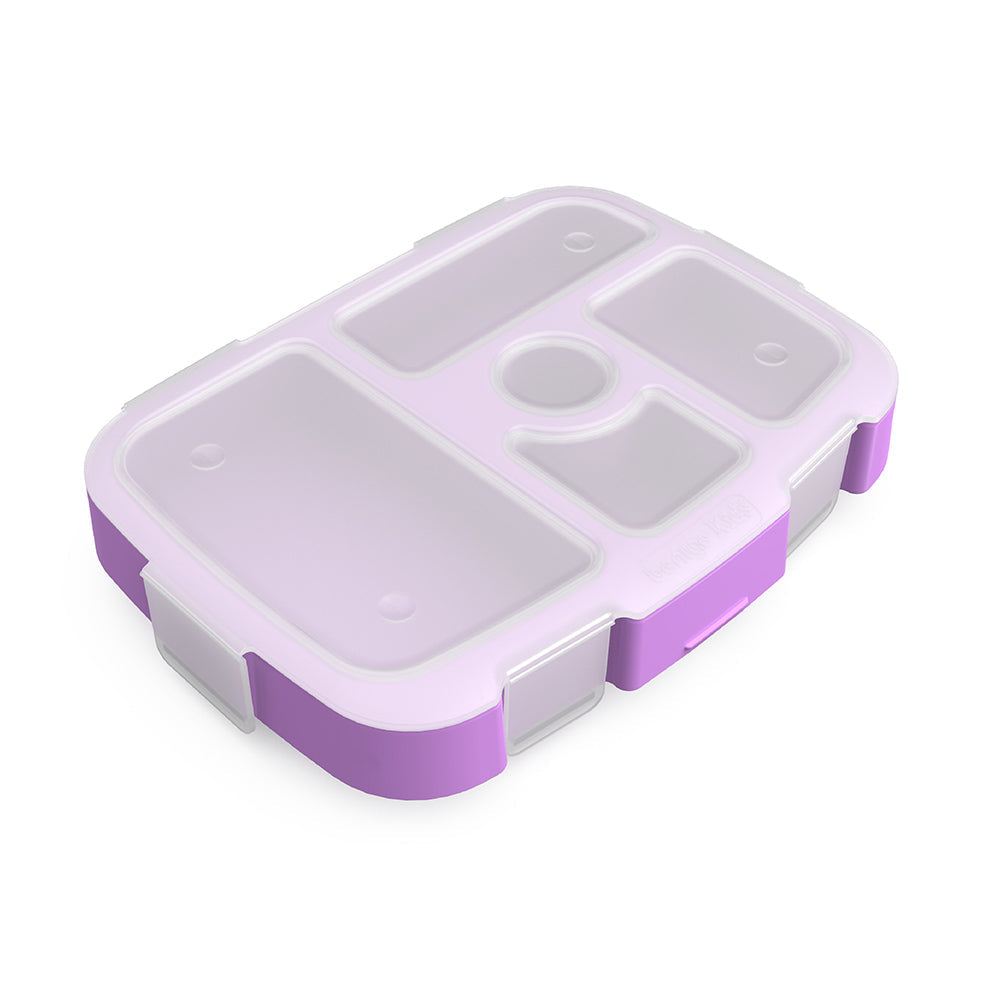 bentgo-kids-prints-tray-with-transparent-cover-z9 BPTRAY-MMD_4d3019d6-646d-4278-bd1c-606b8eac5af7.jpg