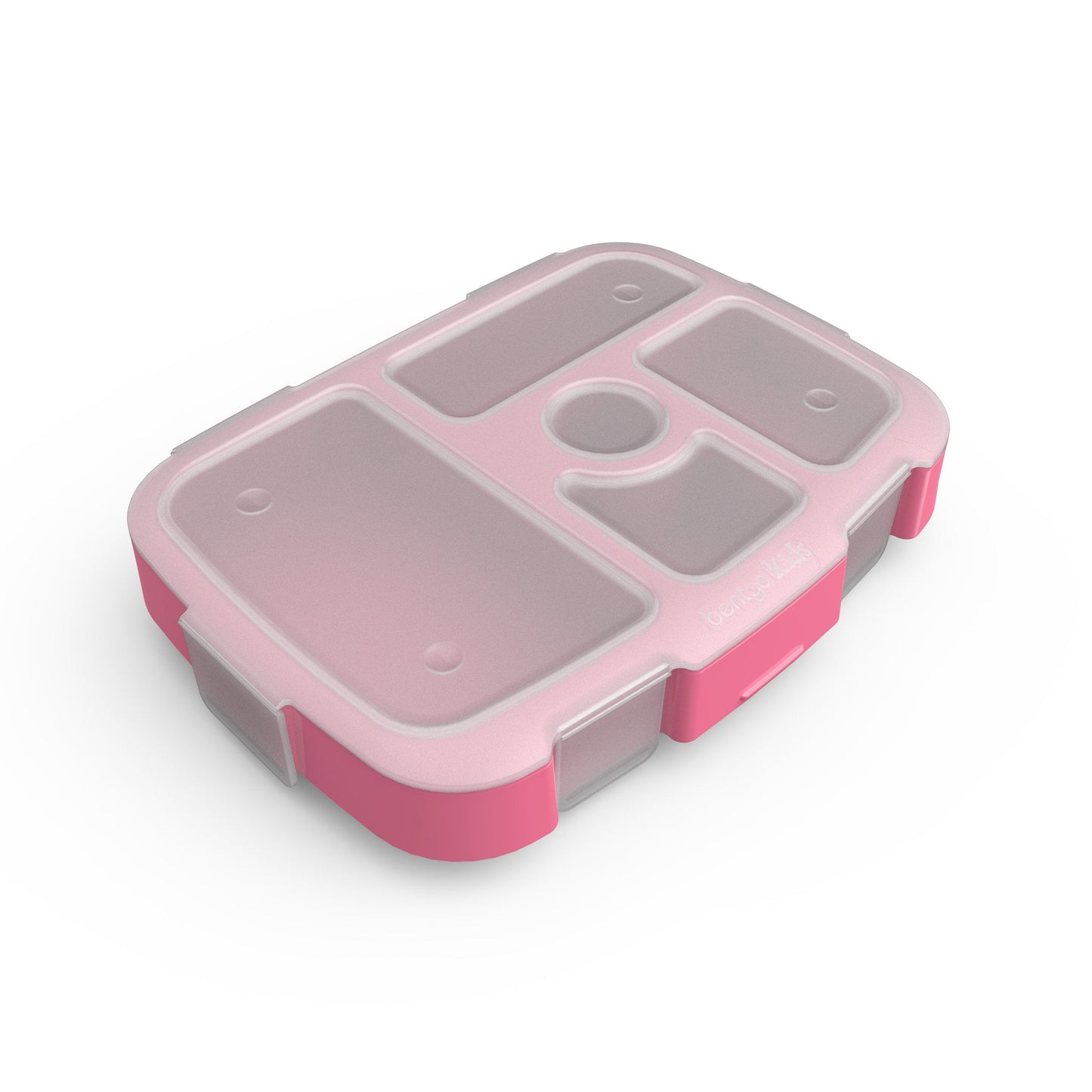 bentgo-kids-prints-tray-with-transparent-cover-z9 BPTRAY-PDT.jpg