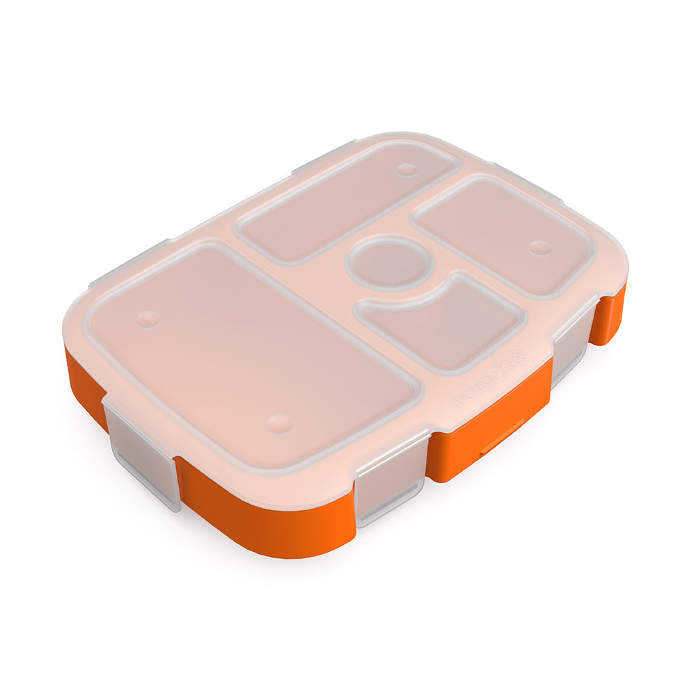 bentgo-kids-prints-tray-with-transparent-cover-z9 BPTRAY-PLN.jpg