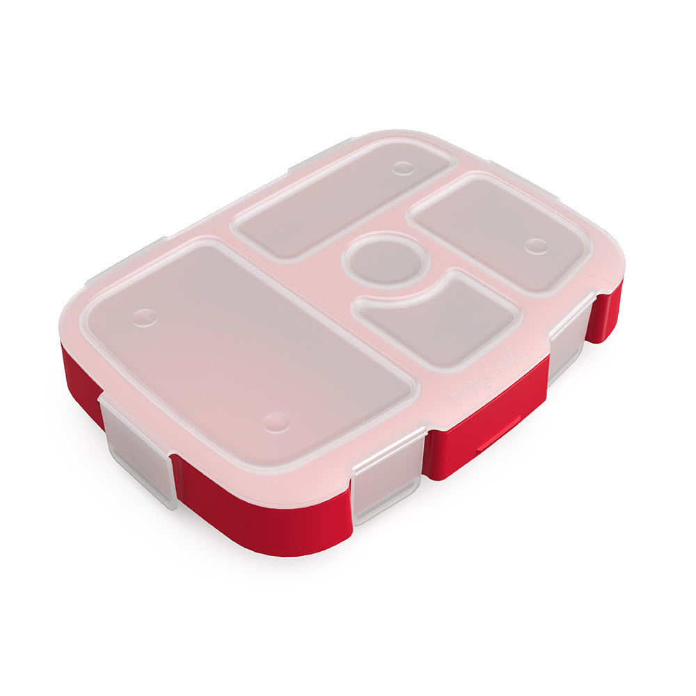 bentgo-kids-prints-tray-with-transparent-cover-z9 BPTRAY-RKT.jpg