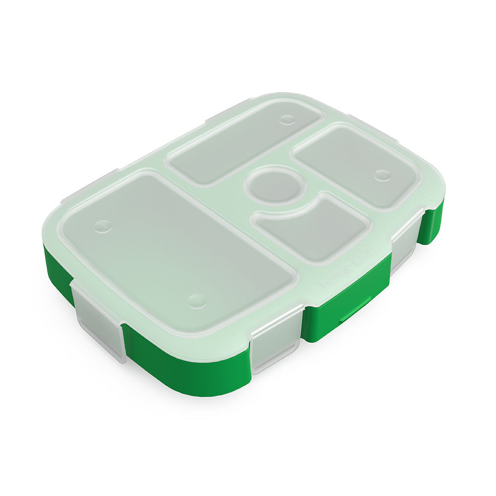 bentgo-kids-prints-tray-with-transparent-cover-z9 BPTRAY-SAF.jpg
