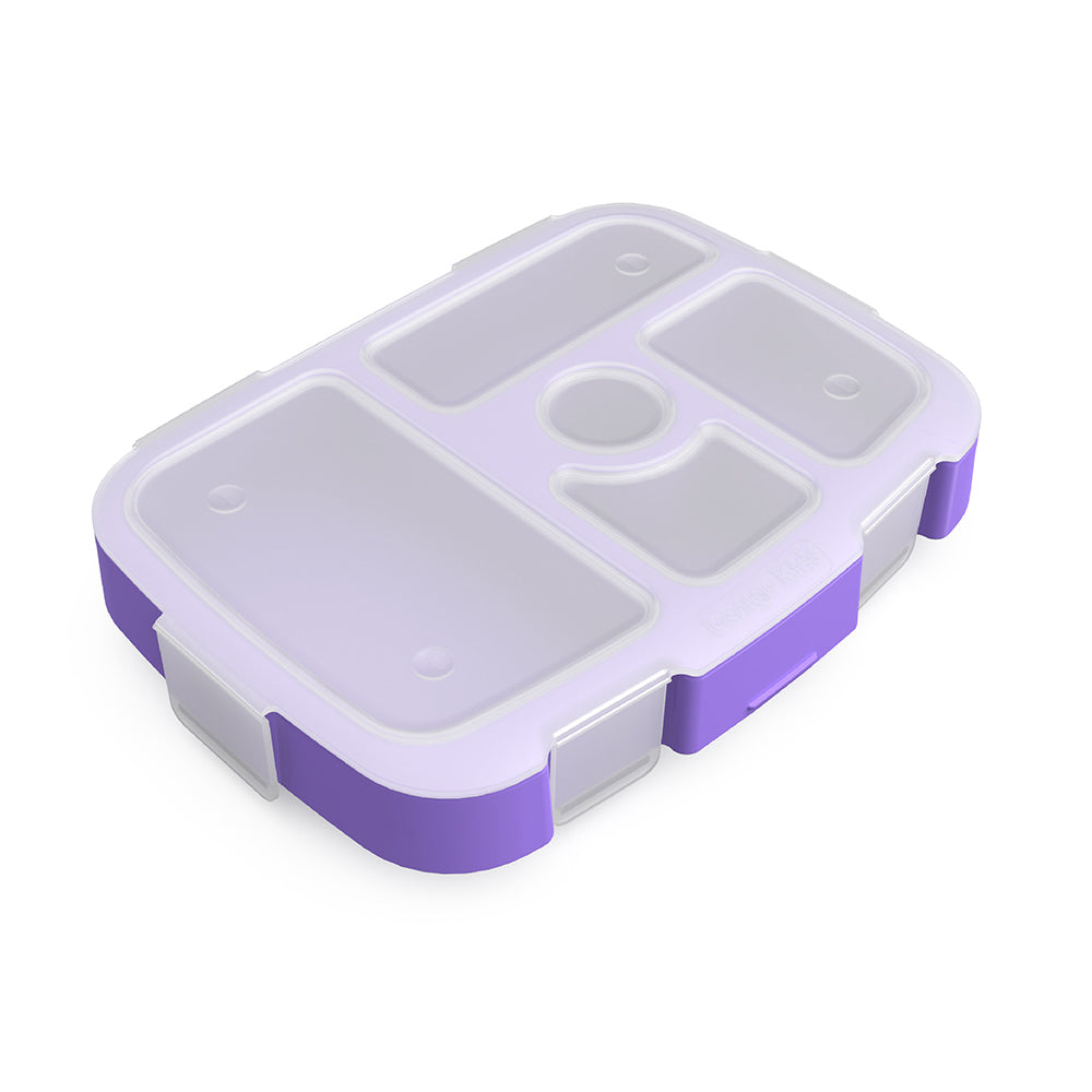 bentgo-kids-prints-tray-with-transparent-cover-z9 BPTRAY-SEA.jpg