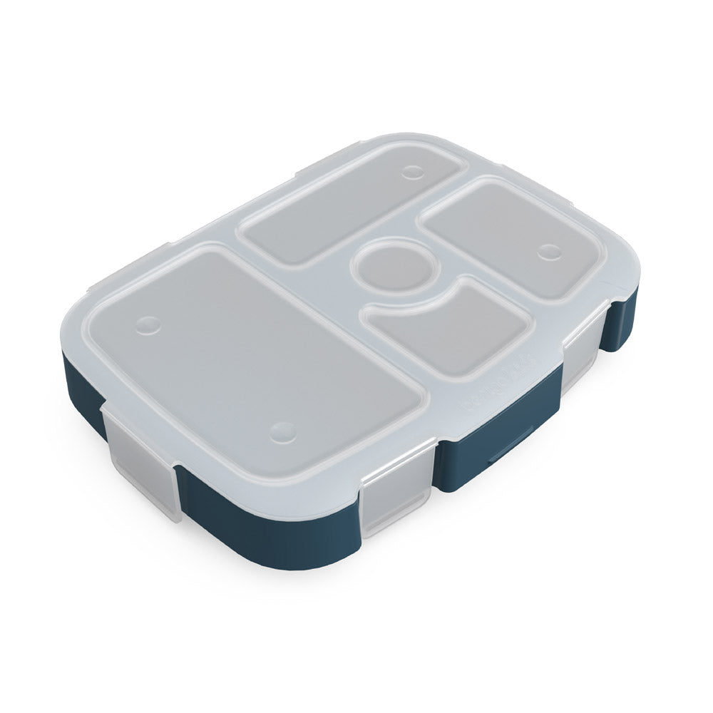 bentgo-kids-prints-tray-with-transparent-cover-z9 BPTRAY-SKY.jpg