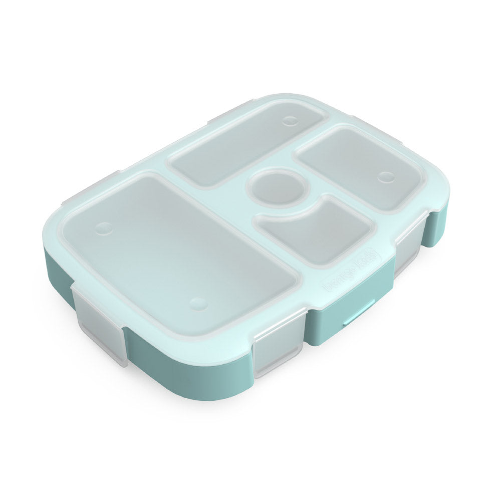 bentgo-kids-prints-tray-with-transparent-cover-z9 BPTRAY-SLF.jpg