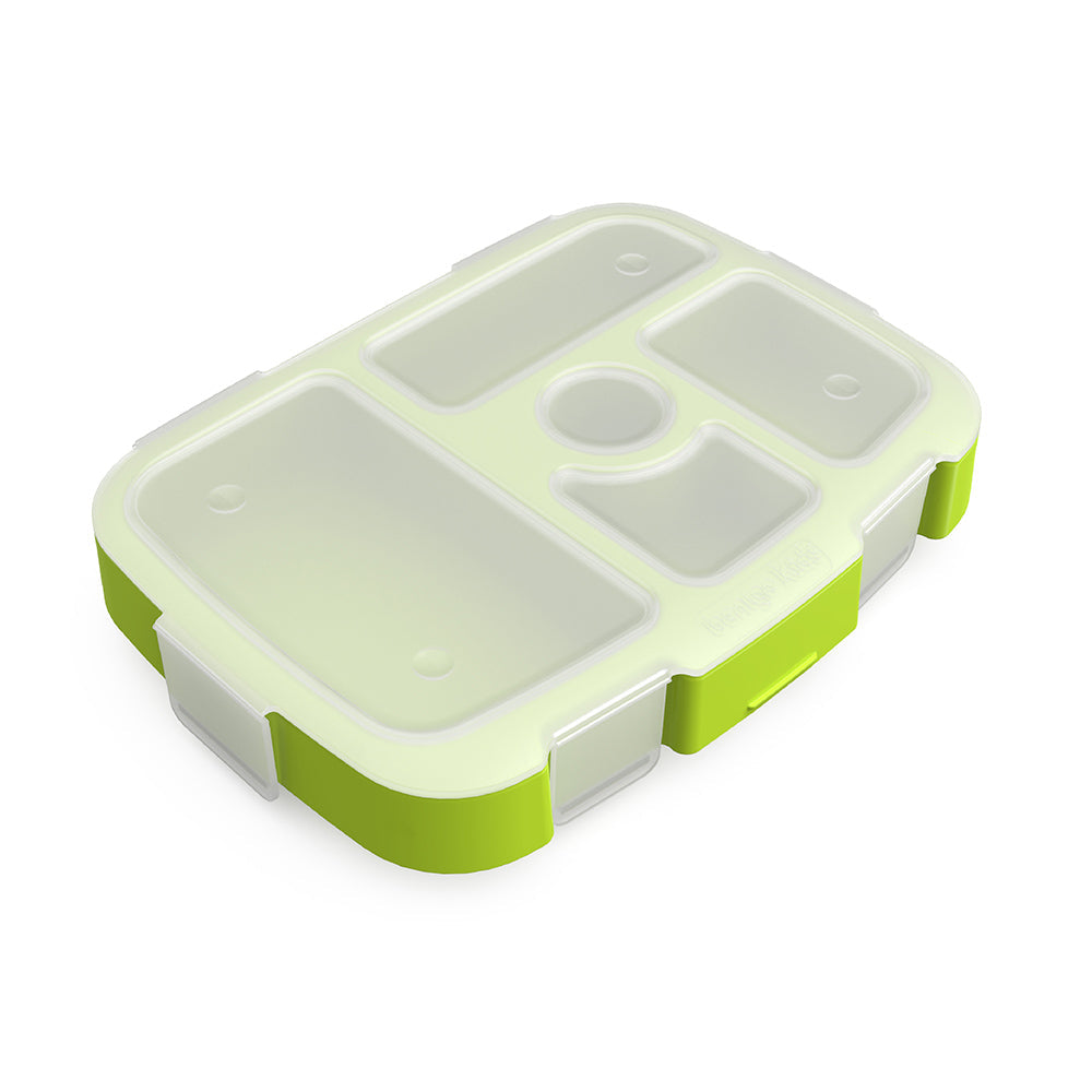 bentgo-kids-prints-tray-with-transparent-cover-z9 BPTRAY-SUB.jpg