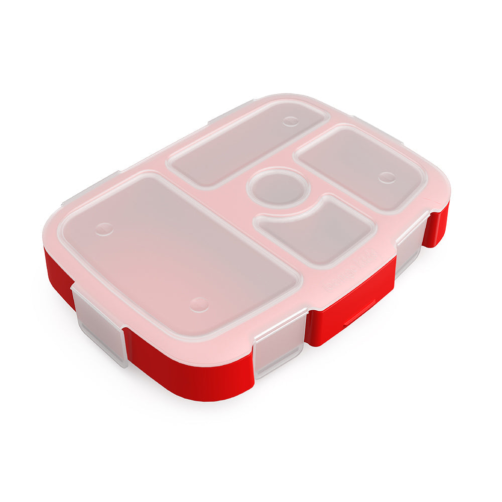 bentgo-kids-prints-tray-with-transparent-cover-z9 BPTRAY-TKS.jpg