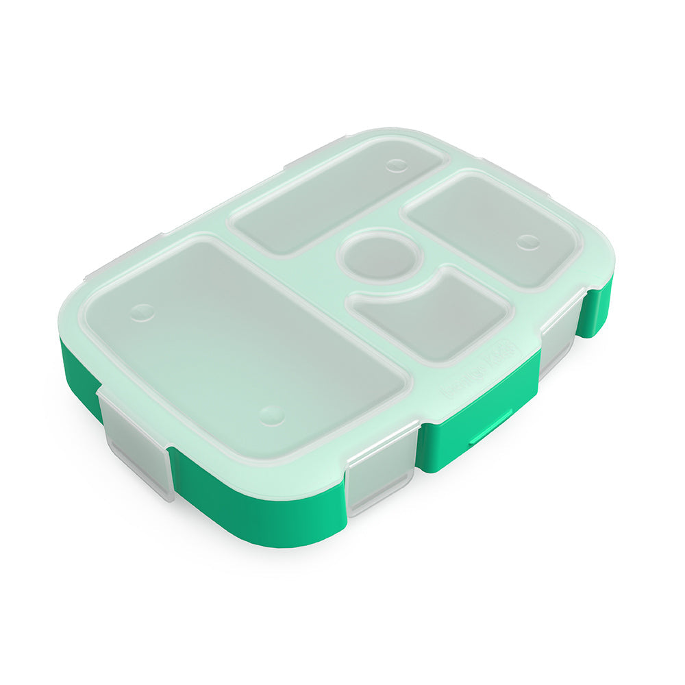 bentgo-kids-prints-tray-with-transparent-cover-z9 BPTRAY-TRO.jpg