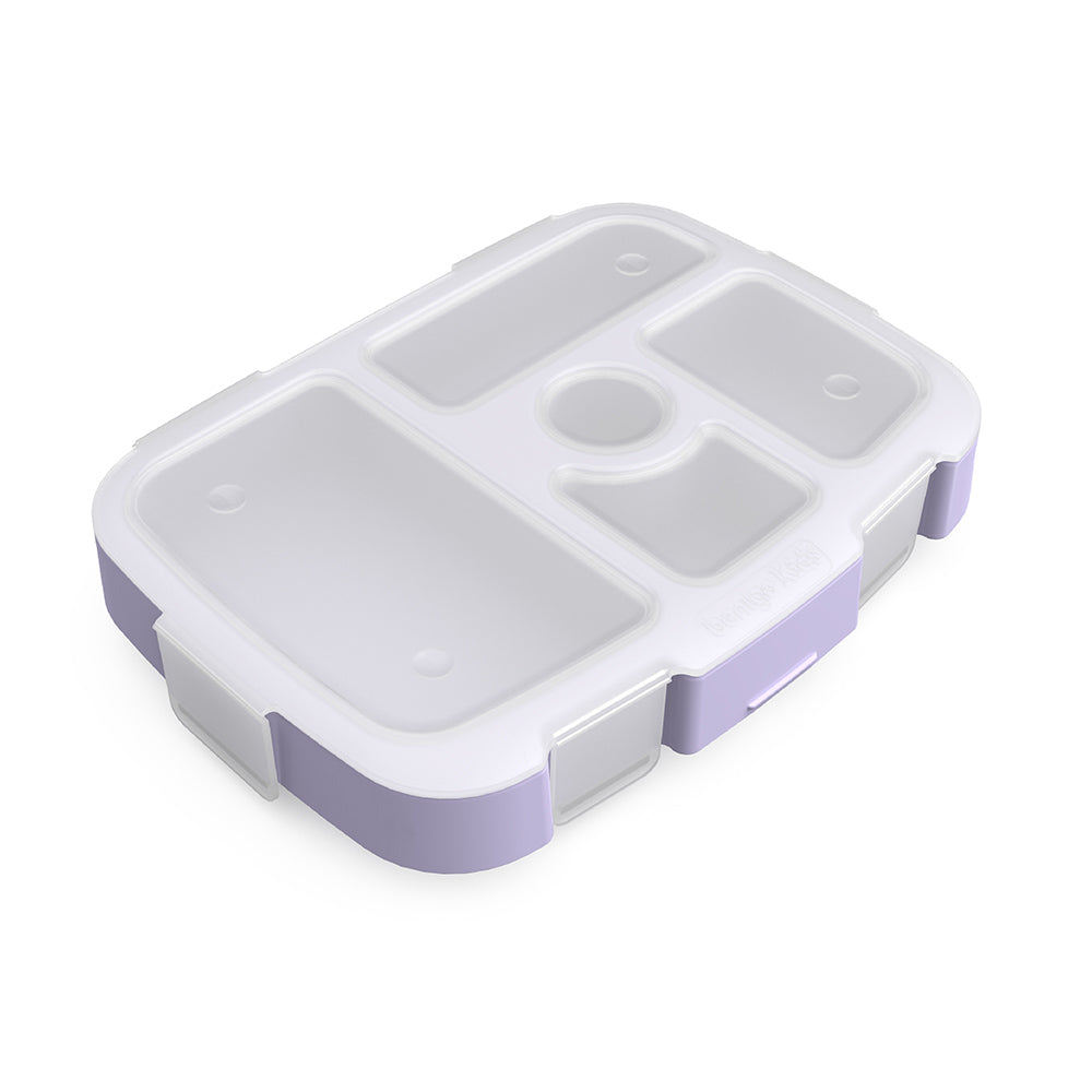 bentgo-kids-prints-tray-with-transparent-cover-z9 BPTRAY-UNI.jpg
