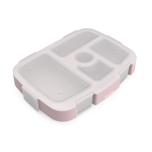 bentgo-kids-tray-with-transparent-cover-glitter-a5 BSGTRAY-PP.jpg